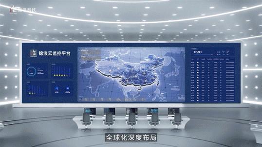 全球认可!锦浪科技连续八年荣膺EUPD Research顶级光伏逆变器品牌 - 知乎