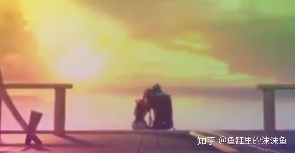 国产游戏《仙剑奇侠传 7》好不好玩？  第5张