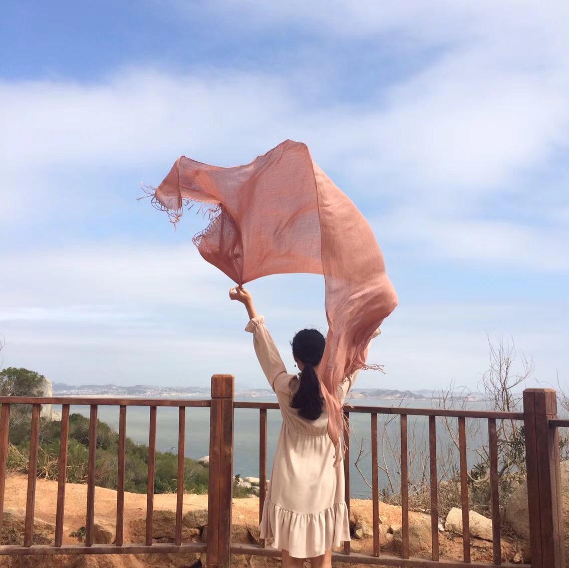 如何使心情变得愉悦