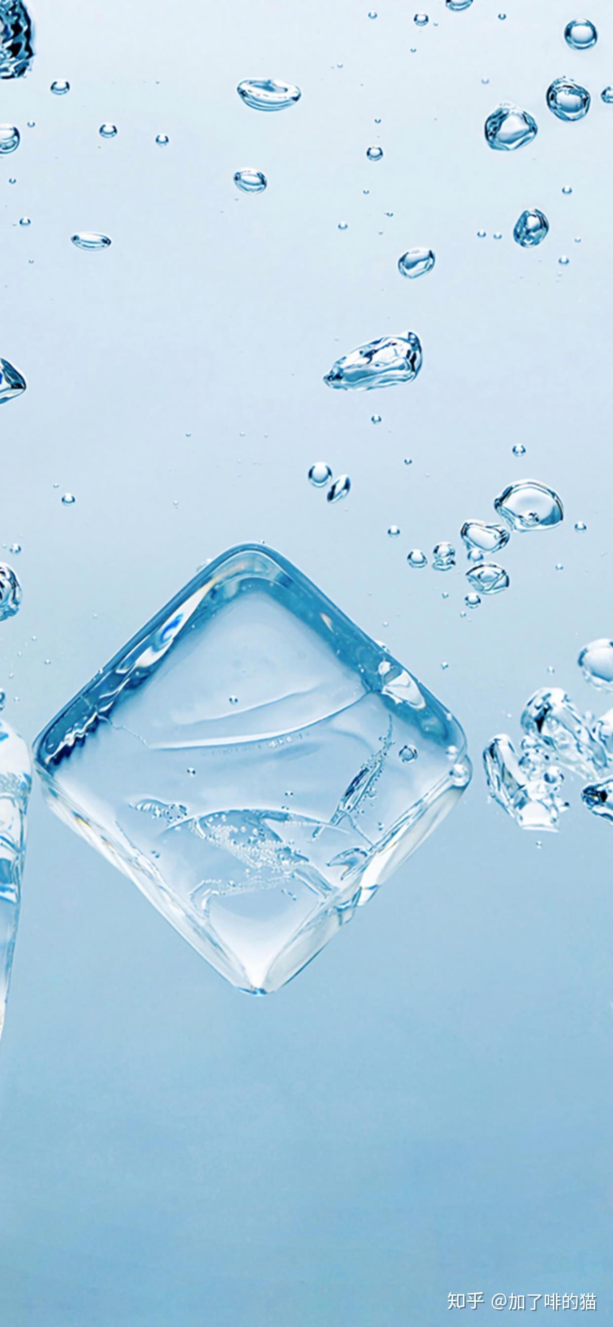 可以给我一张你喜欢的壁纸吗