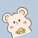 Zhihu profile picture for @winpeach