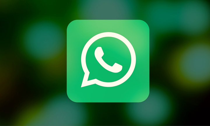 WhatsApp被封号如何申请解封 知乎