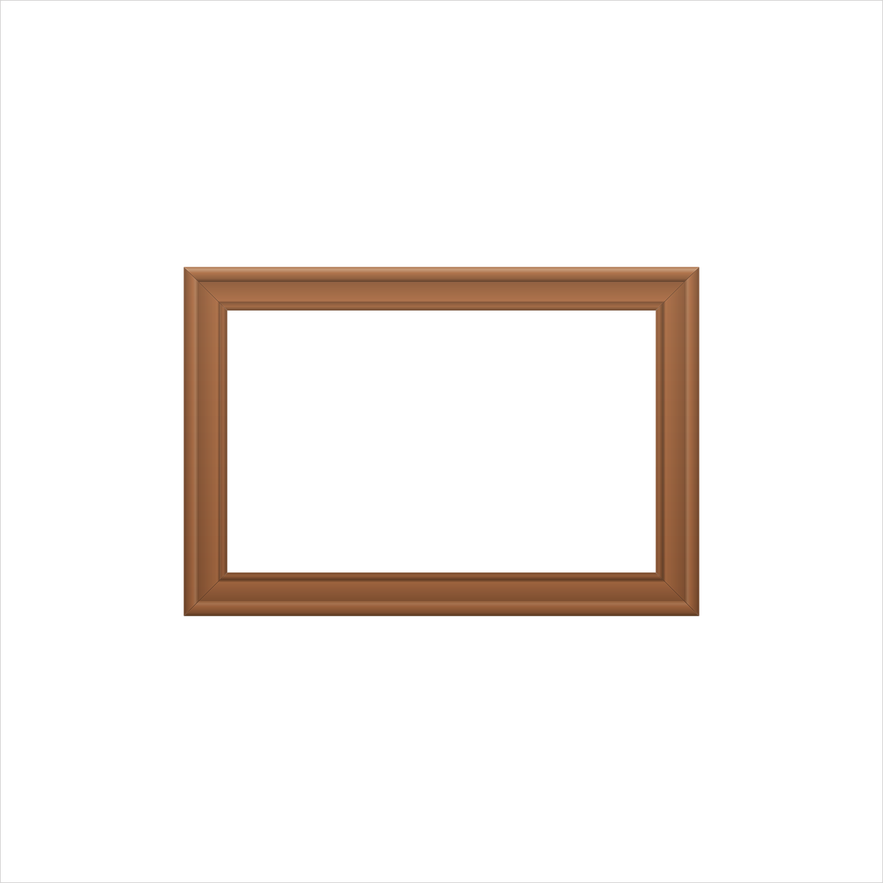 3. 拼框施工工艺