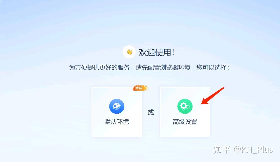 云短信接码软件是什么意思呀 云短信接码软件是什么意思呀