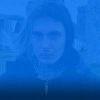 Zhihu profile picture for @therealak