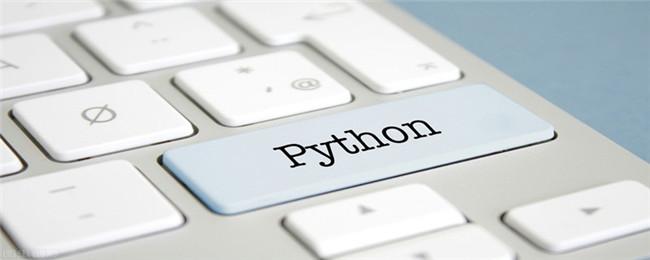 如何实现python中format函数保留指定位数的小数？ - 知乎
