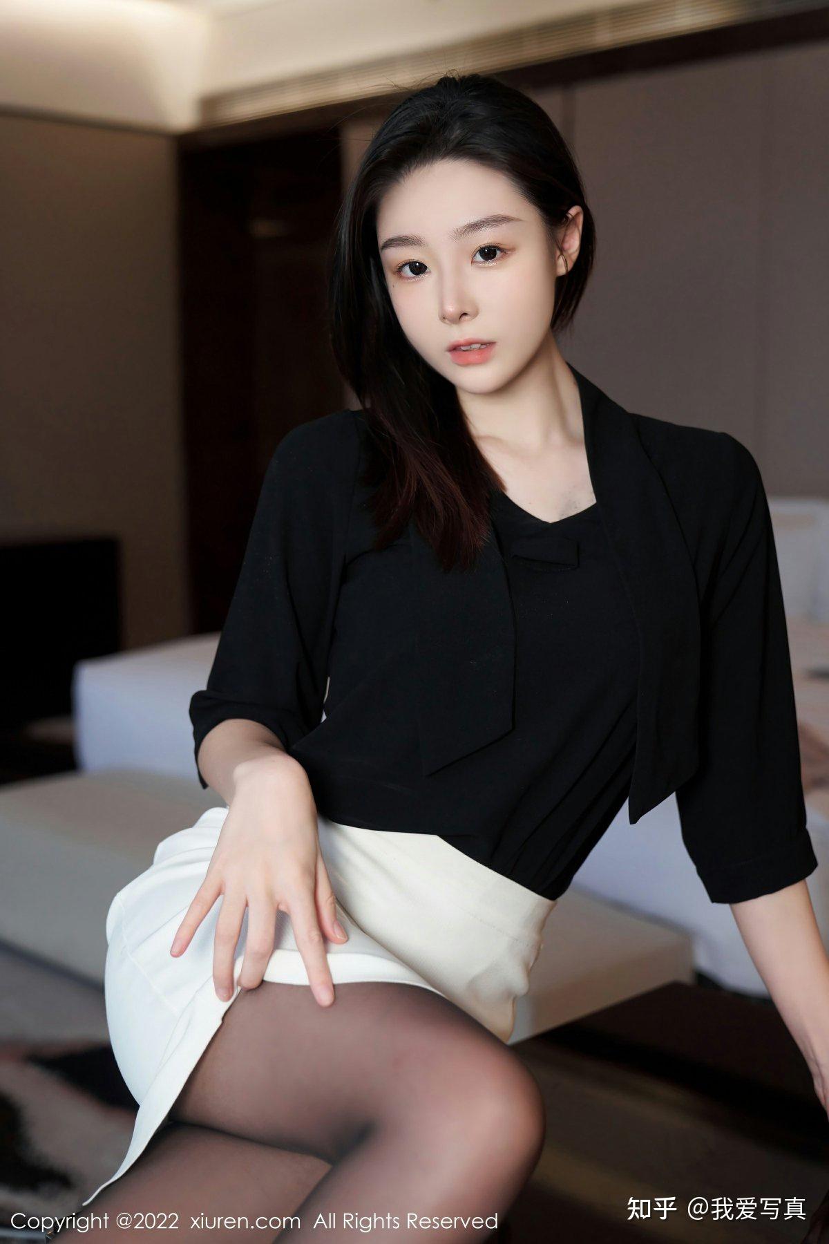 Сʱˮһı˵ĳ齱ͣ?4KӾʢ