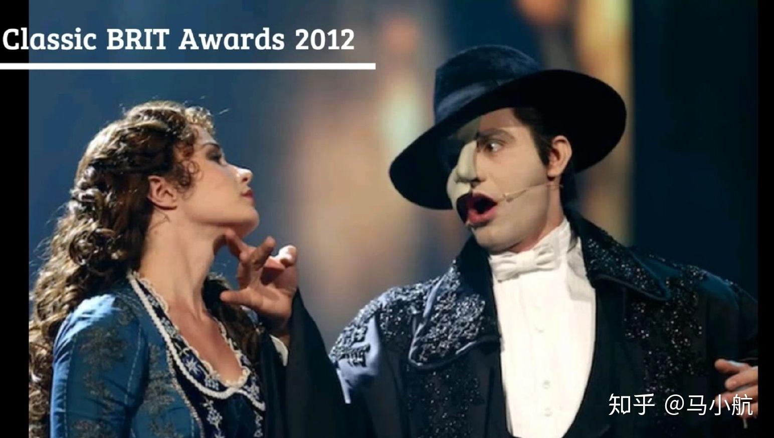 请问歌剧魅影人鱼拉面等昵称作何解释