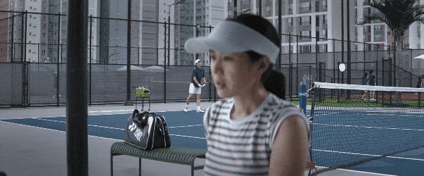 《无可奈何》口碑炸裂+横扫大奖，年度顶流爆款