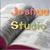 JoshuaStudio