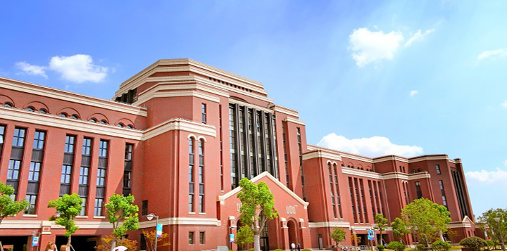 上海建桥学院国际名校留学直通车,上海建桥学院国际本科怎么样,上海