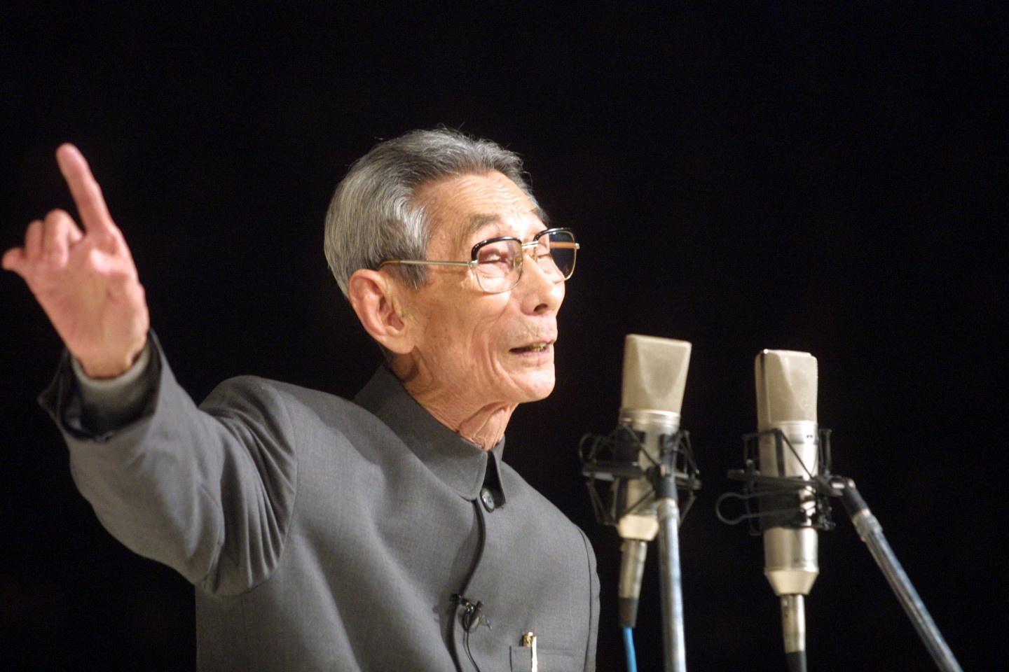 马三立、侯宝林、刘宝瑞、郭德纲等人在相声史上的地位分析 - 知乎