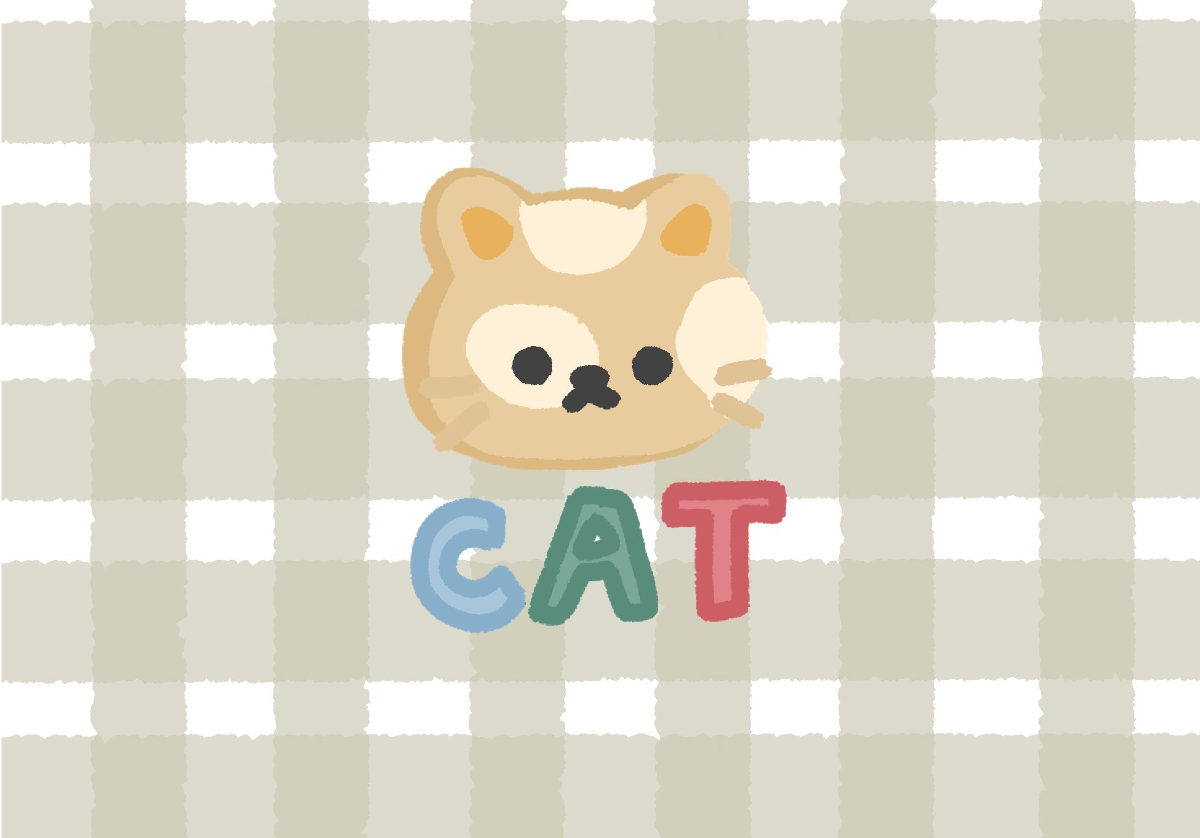 有什么好看的ipad壁纸吗? - 知乎