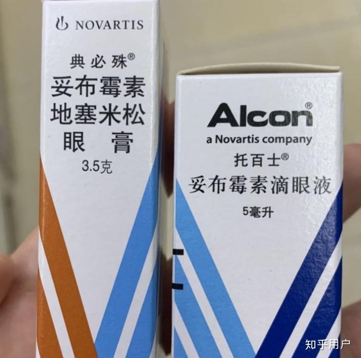 患有慢性鼻炎的跑步者们你们跑步之后会不会反而感觉鼻子比较敏感比如