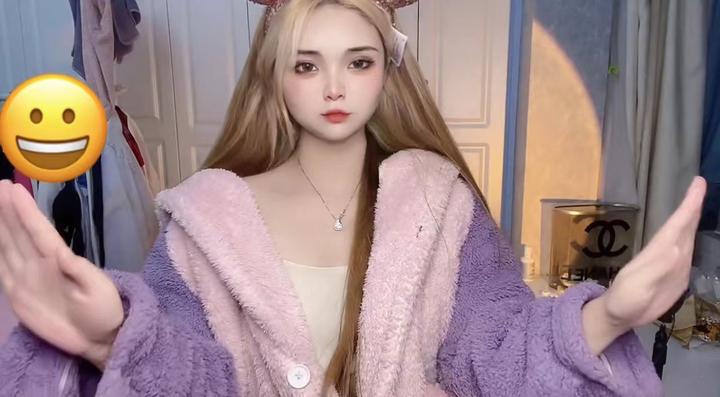 什么类型的主播赚钱？ - 知乎