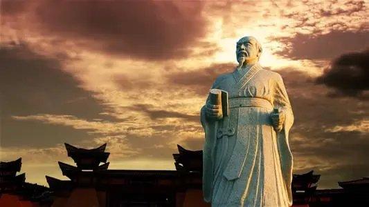 中国历史上文武兼备的十大全才 - 知乎