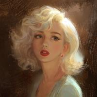 Zhihu profile picture for @manuscripts
