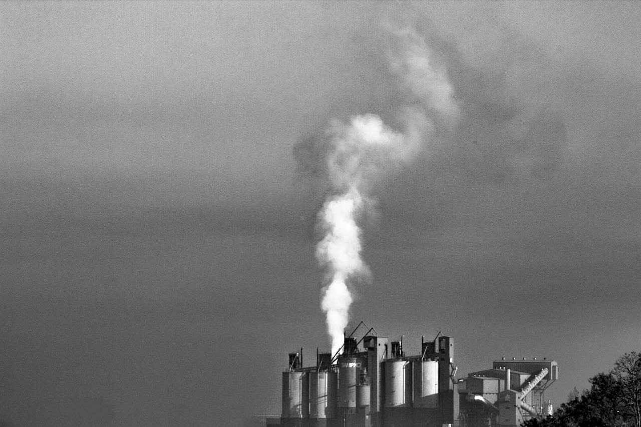 4. 墨河烟网购平台