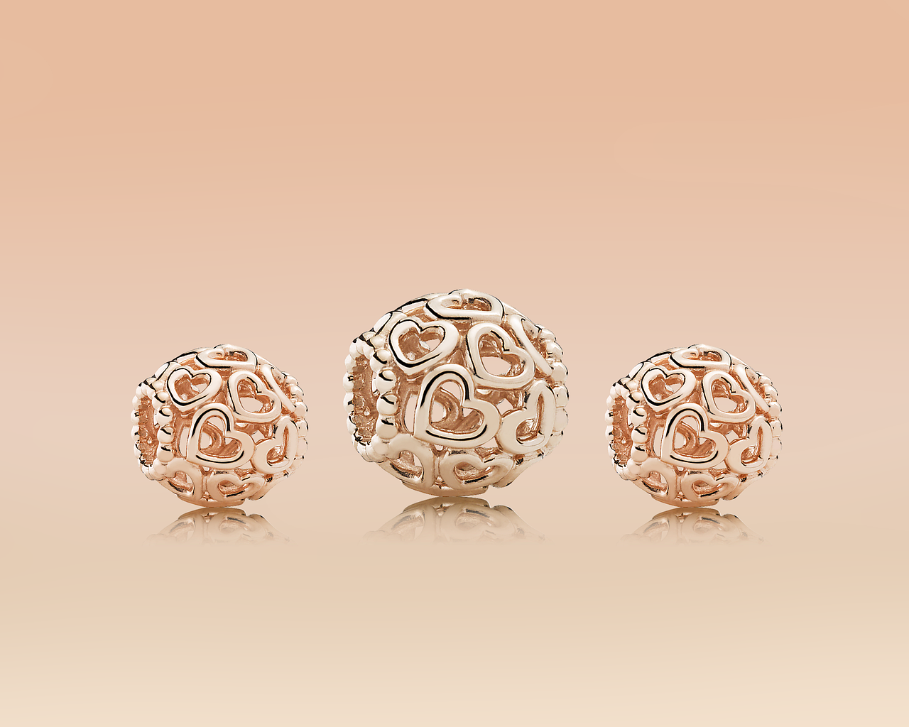 带翡翠项链有什么讲究