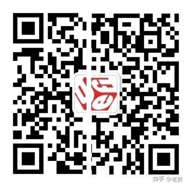 如何下载到官方的Windows 11 ARM版本的正式版ISO? - 知乎