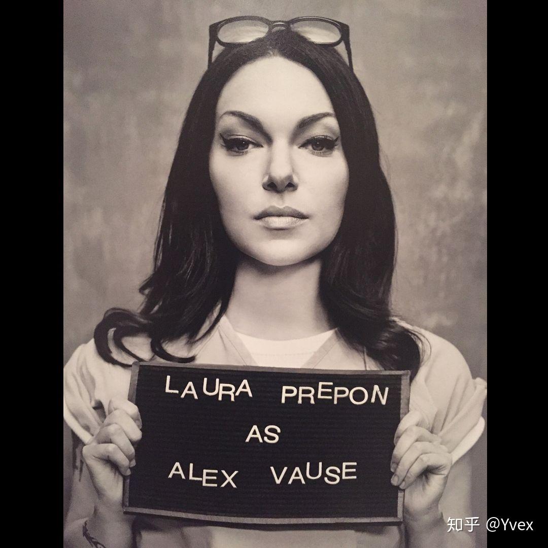 拉拉最喜欢的明星有哪些?