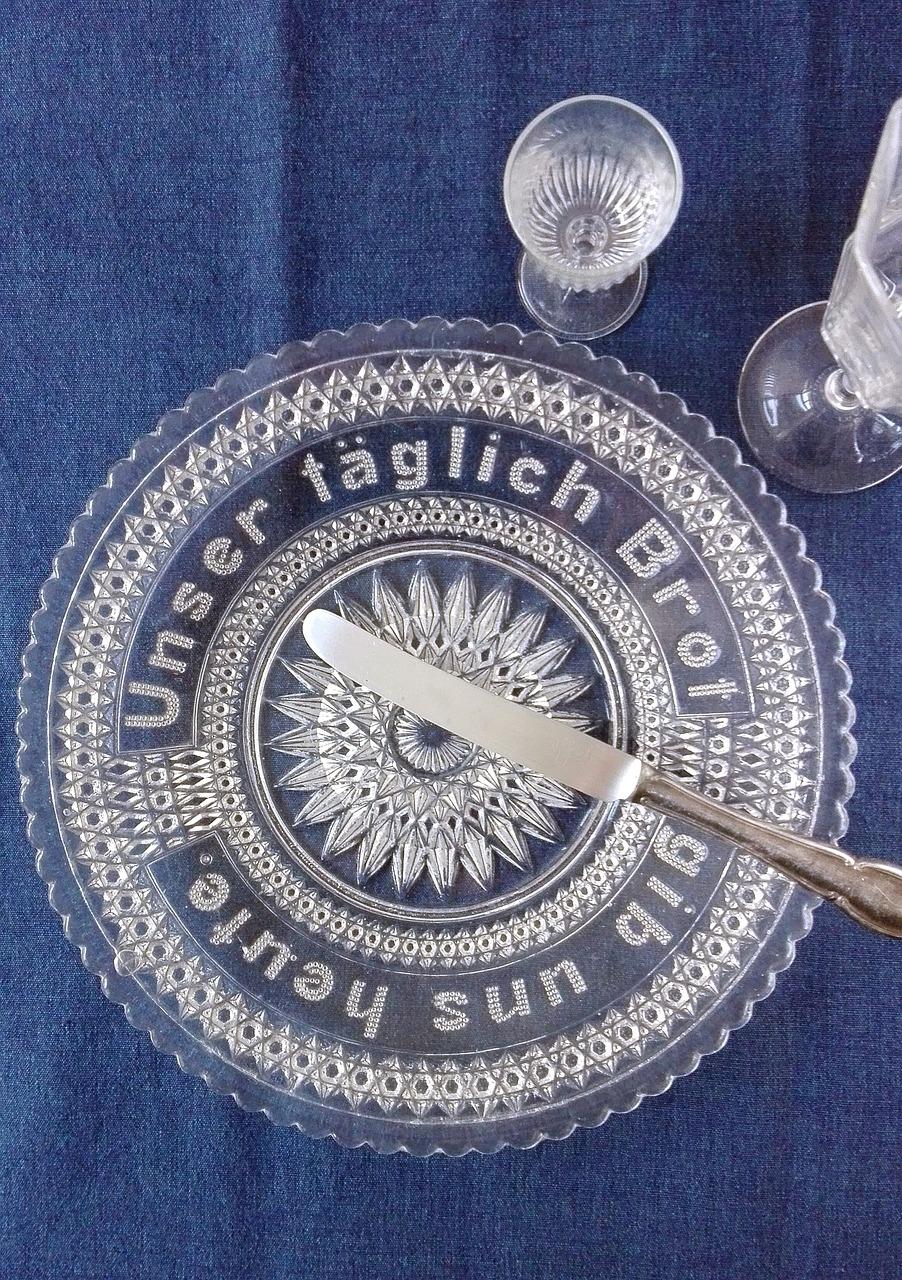 平板外屏坏了多少钱