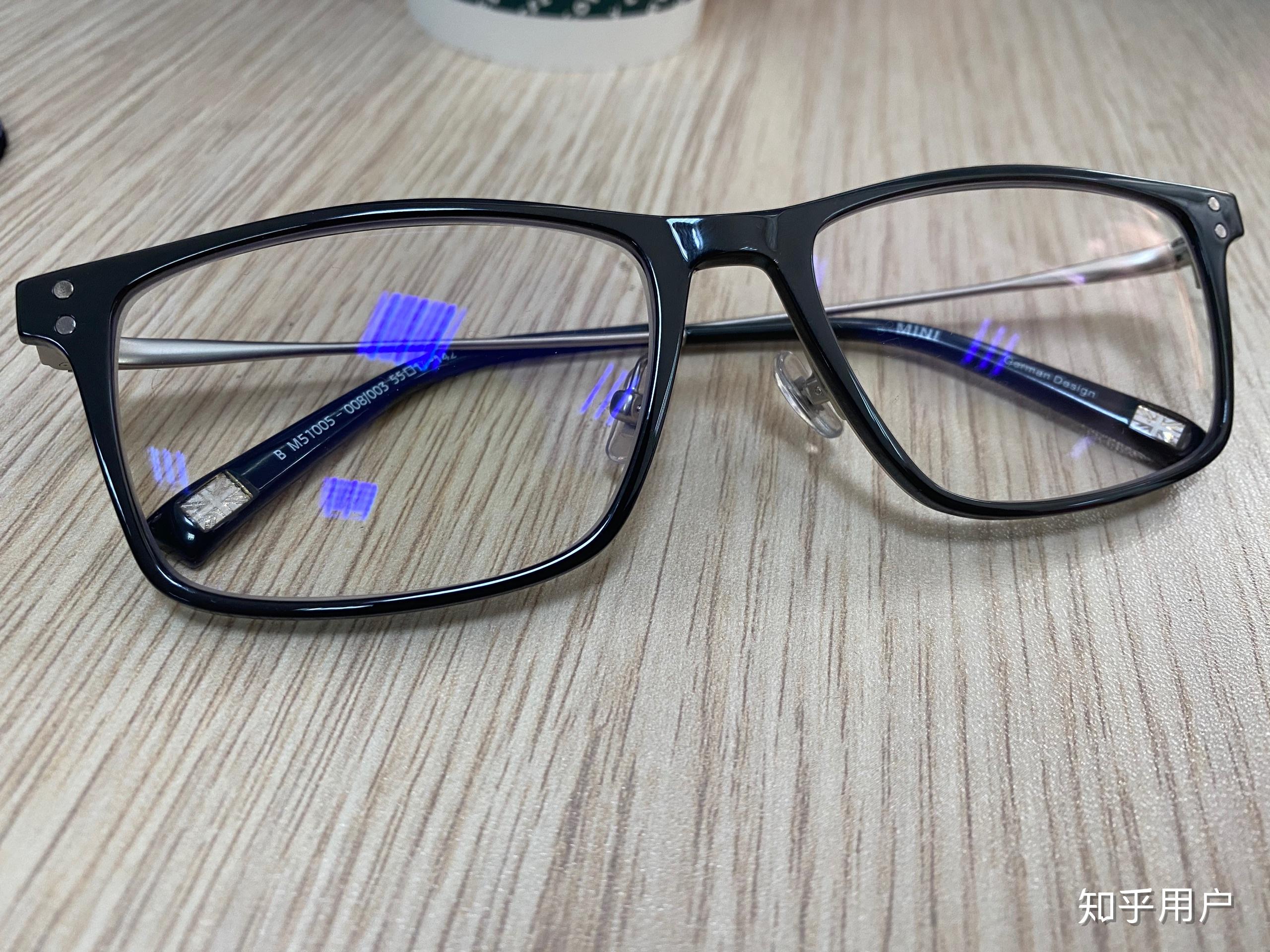 怎么评价卡尔蔡司的驾驶镜片? - 知乎