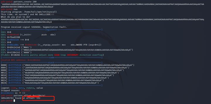走进shellcode - 知乎