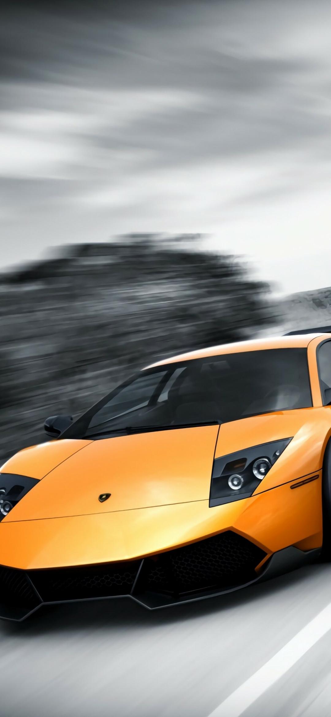 1080_2339竖版 竖屏