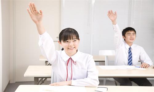 初二数学怎么才能学好,提高成绩的诀窍! - 知乎