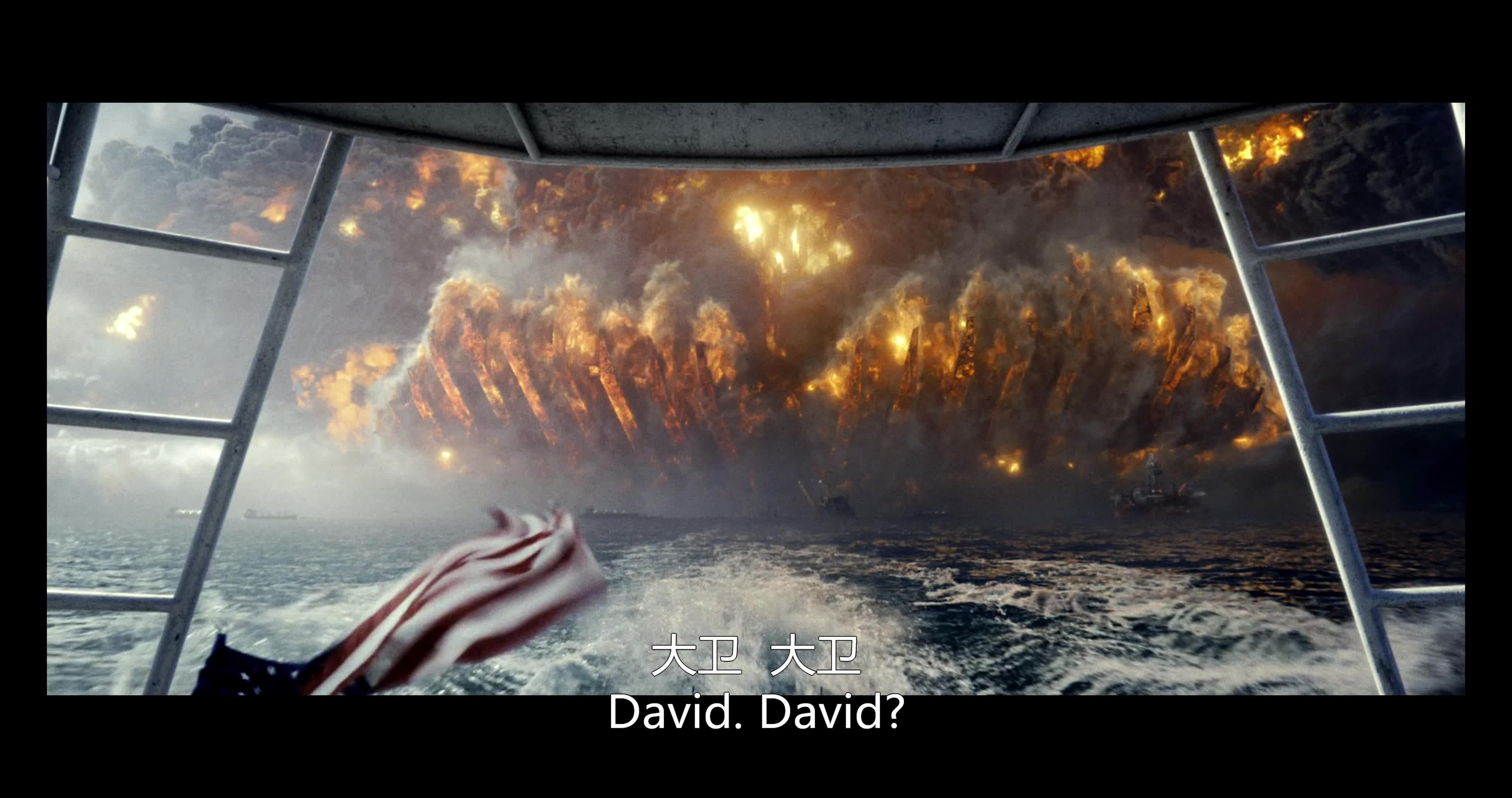  4k2160p 1 2 independence day resurgence