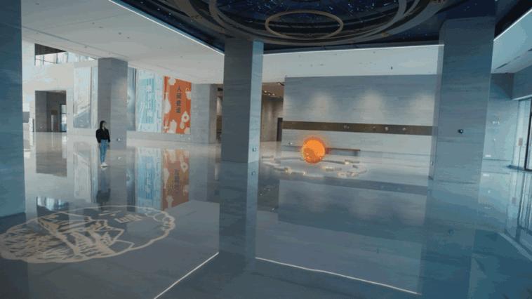 什么是智能眼镜？VR、AR、MR、AI眼镜有什么区别？目前市场规模与发展趋势如何？ - 知乎