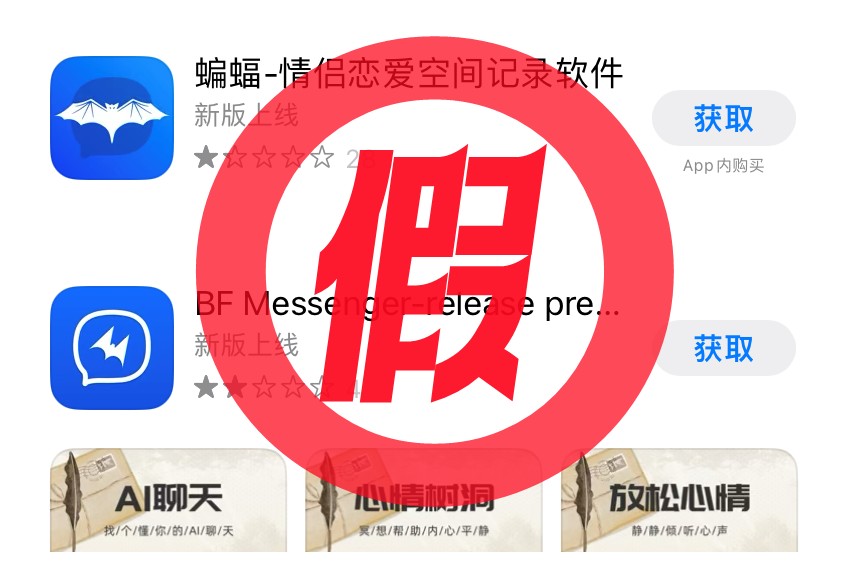 注销能注册支付宝账户吗_支付宝注册了能注销吗_注销能注册支付宝吗