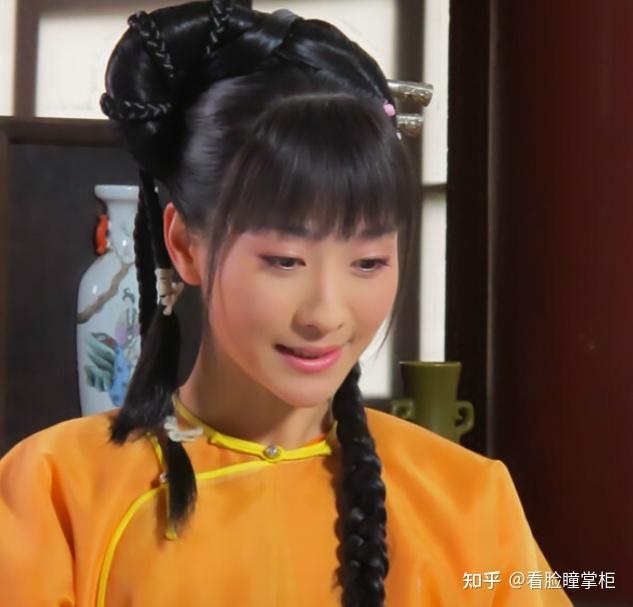 刻薄的面相是什么样的? - 知乎