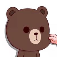 Zhihu profile picture for @nazis