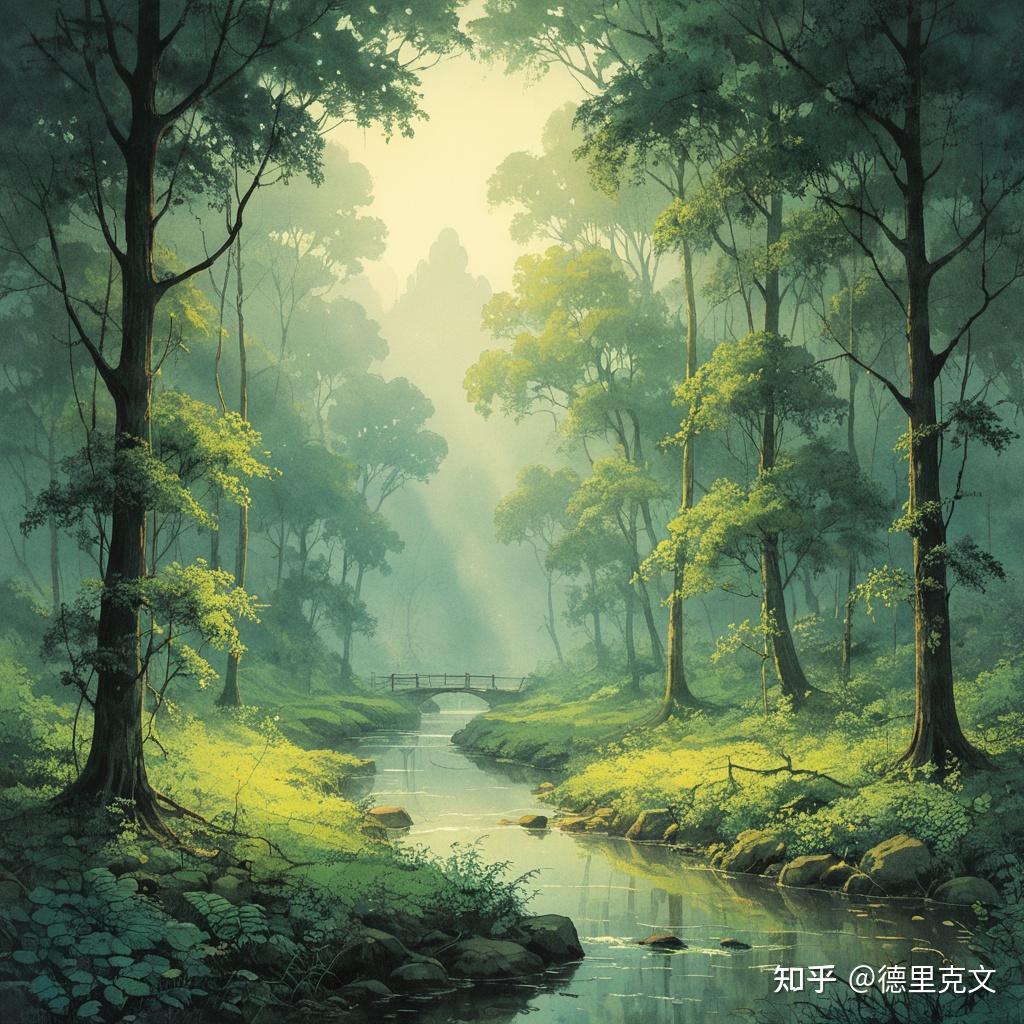初唐四杰——王勃的一生 - 知乎