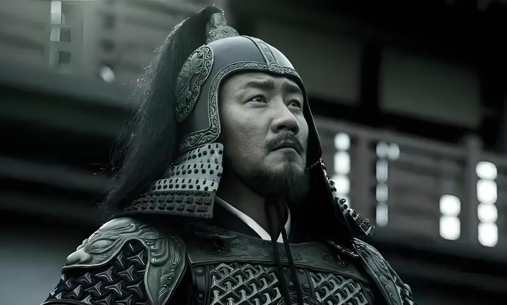 刘裕人生中最艰苦的一战 - 知乎