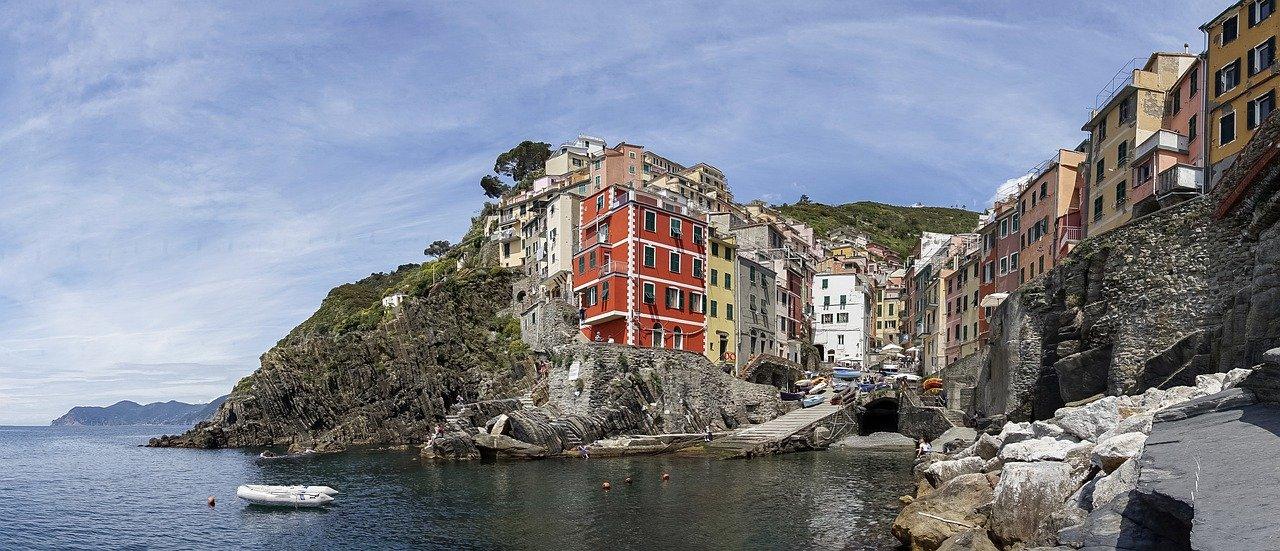 土地面积如何测量