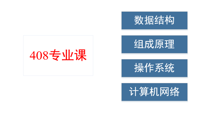 闪念图片
