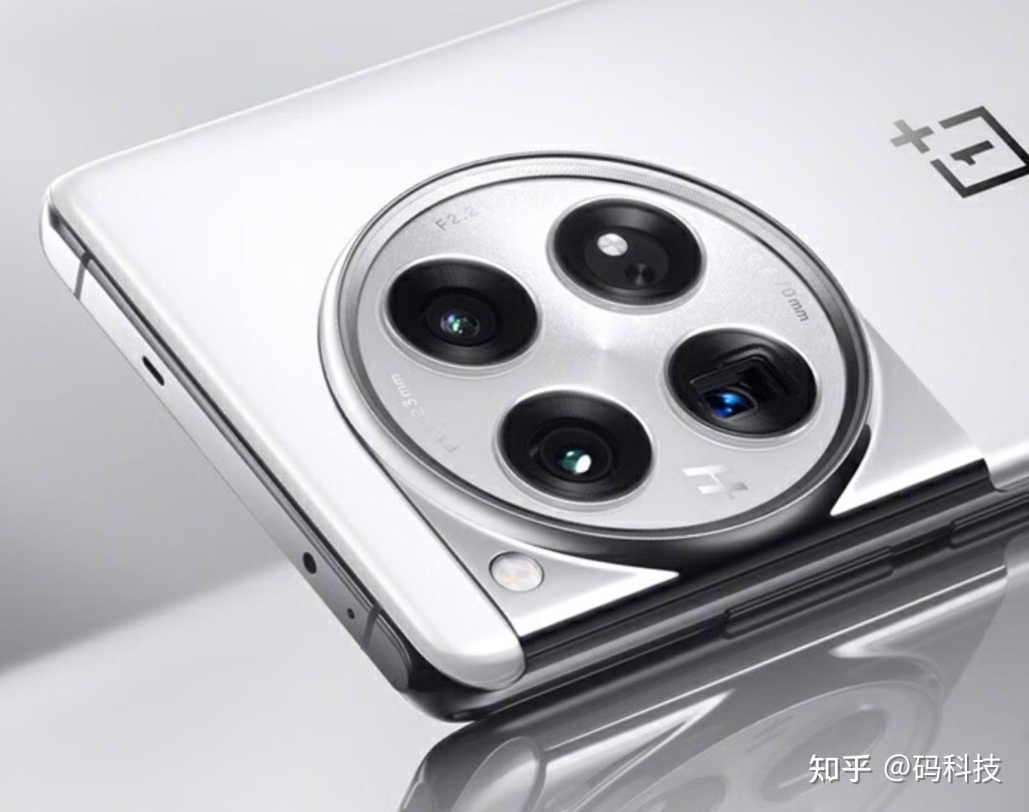 一加12苹果15mate60oppox7选哪个