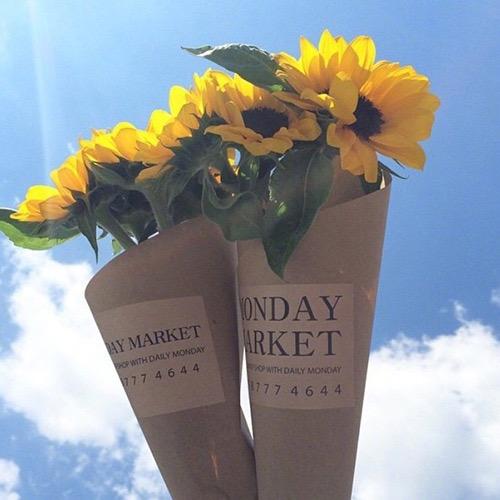 有没有什么惊艳的微信头像?-特别惊艳到人的微信头像