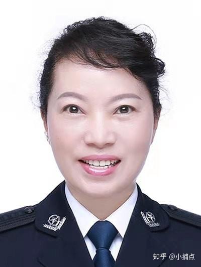 女局长凌娅主动投案,长期吸食小快乐涉黑,造冤案,又一个被特权毁了的干部 - 知乎