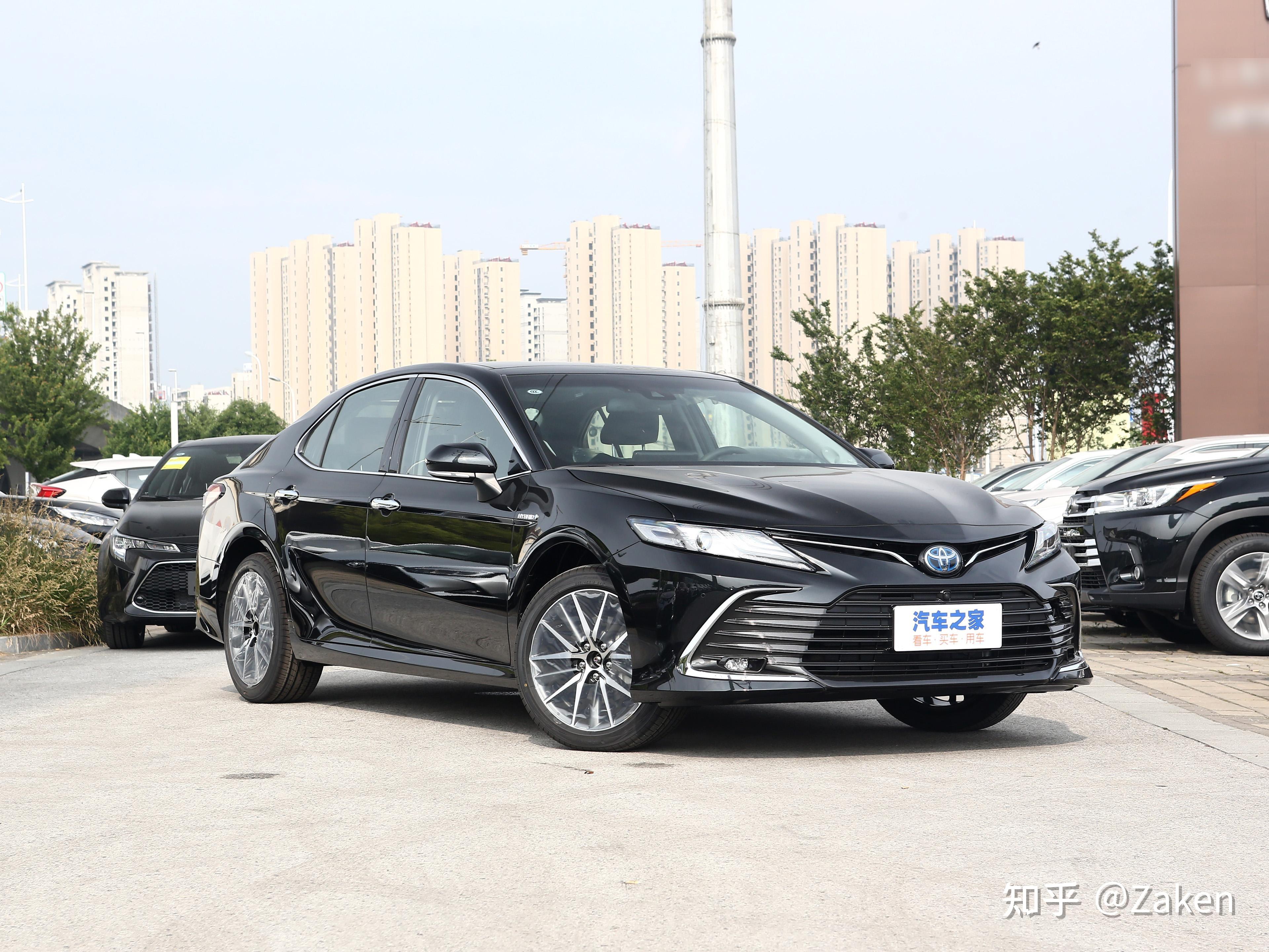 预算20万,b级车中哪款适合家用? - 知乎