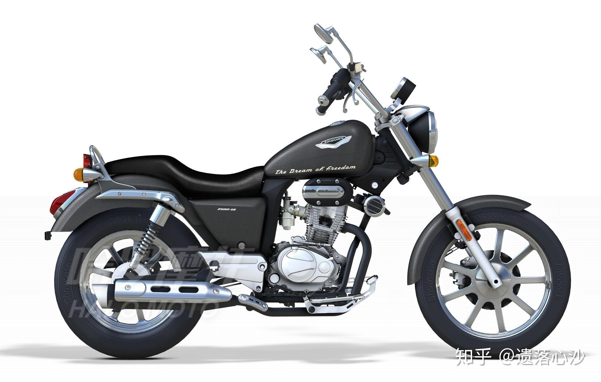 摩托车最多能开多少公里 v2-91fd881dc8bc41be45d32c6eb0b5b6f7_r.jpg