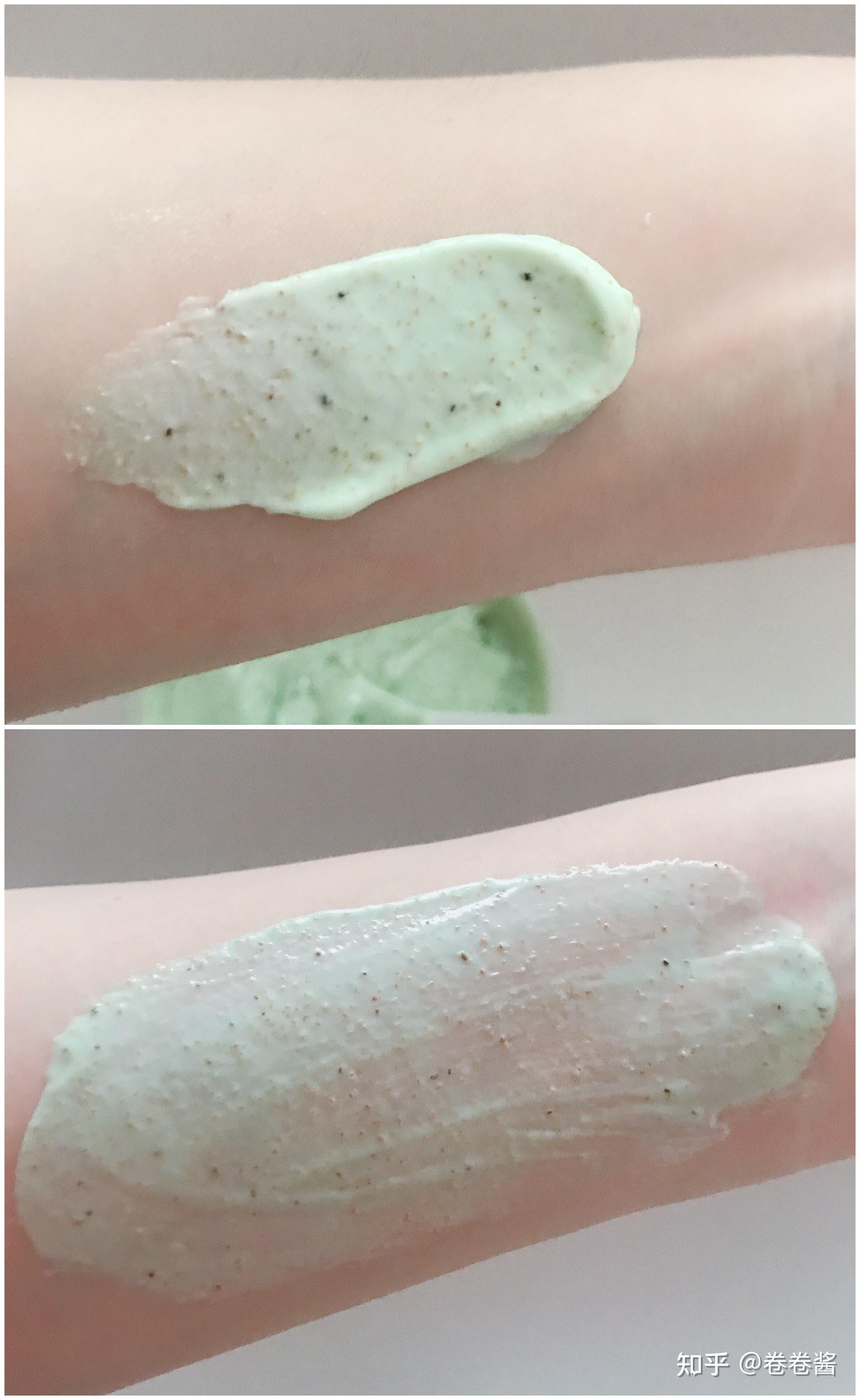 难以置信(什么磨砂膏最好用)磨砂膏哪个好,(图5) 难以置信(什么磨砂膏最好用)磨砂膏哪个好,(图5)