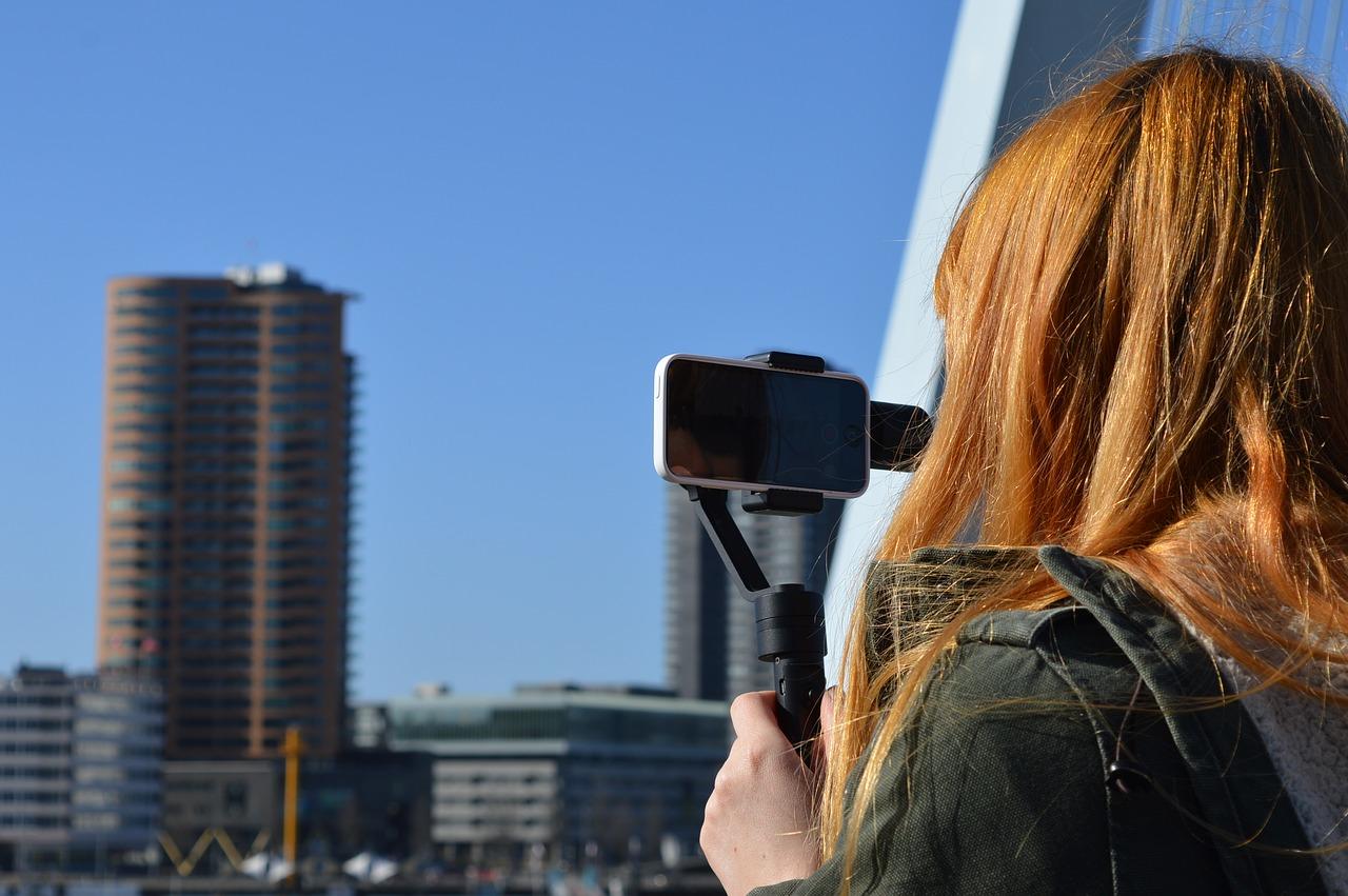 4. 鹿特丹房源信息