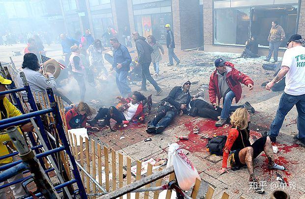 美国芝加哥连环枪击案致3死4伤1名中国留学生身亡还有哪些信息值得