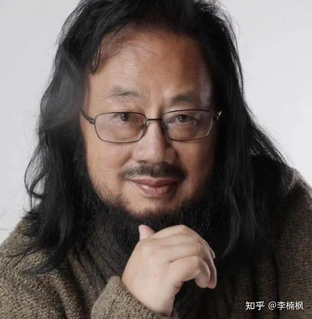 肺部ct检查需求暴增专家称肺炎实际检出率约1020何时