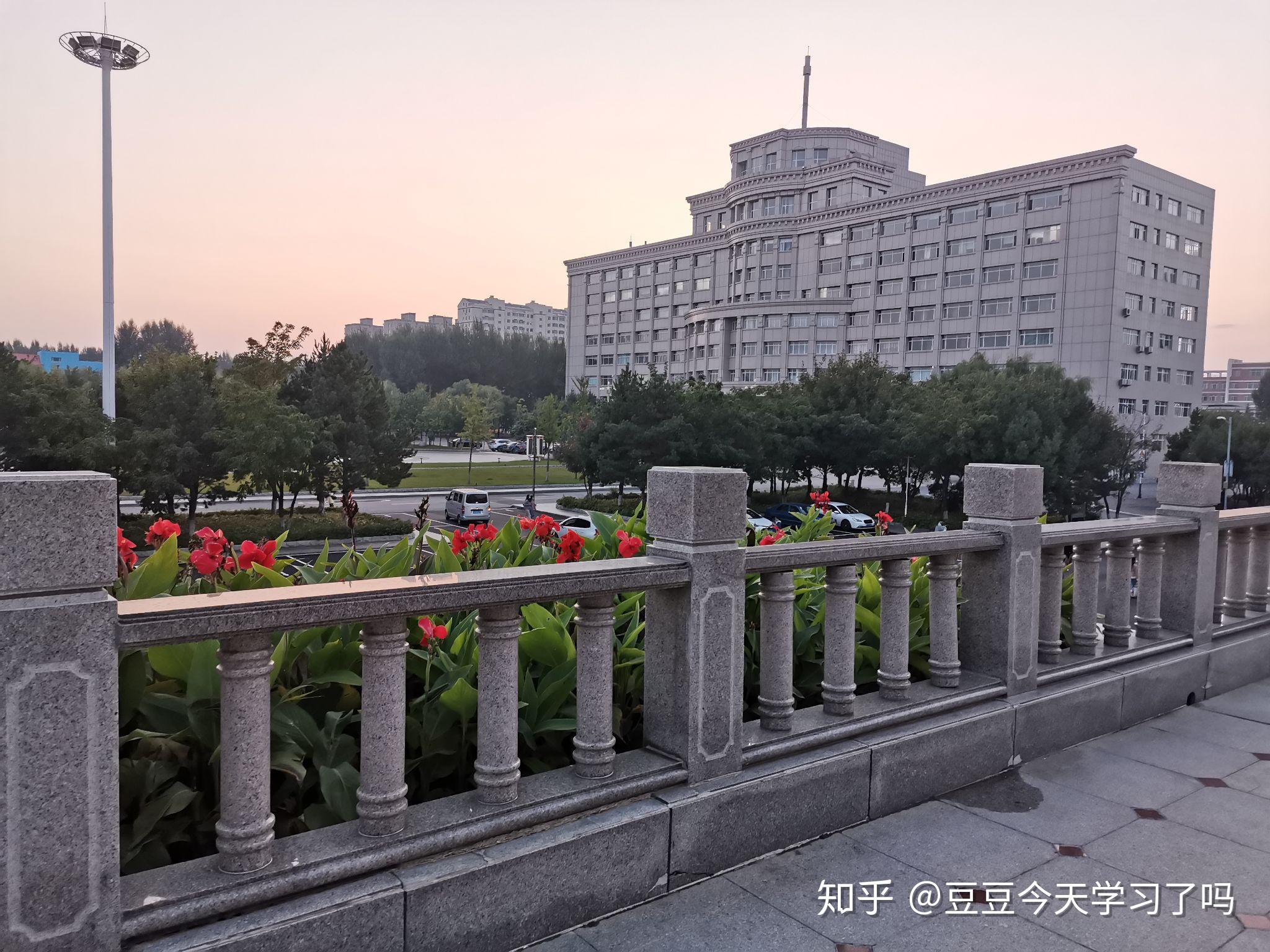 白城职业技术学院怎么样?可以专升本么?