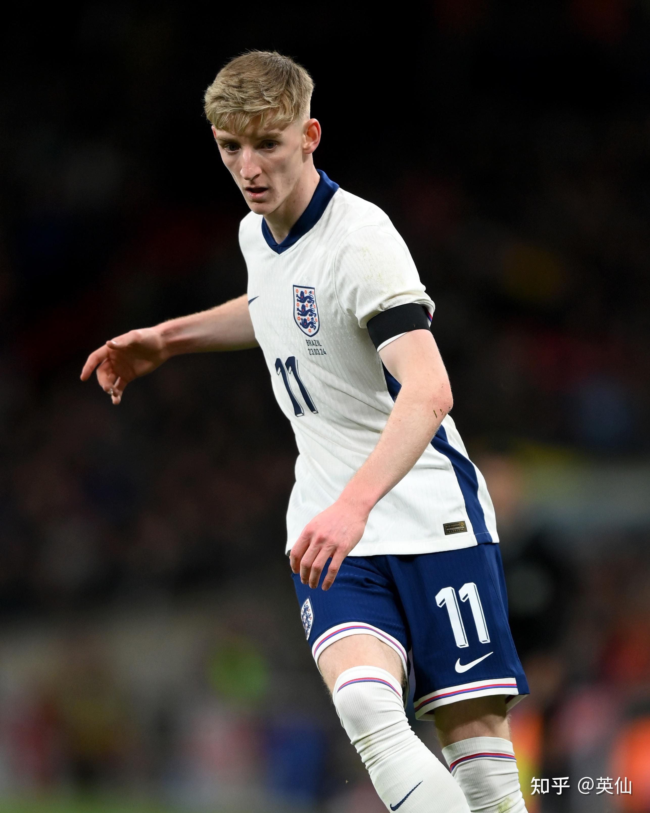 拉什福德和斯特林均可能落选英格兰欧洲杯名单他们的落选对球队有何